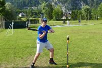 sportwoche 2023-36